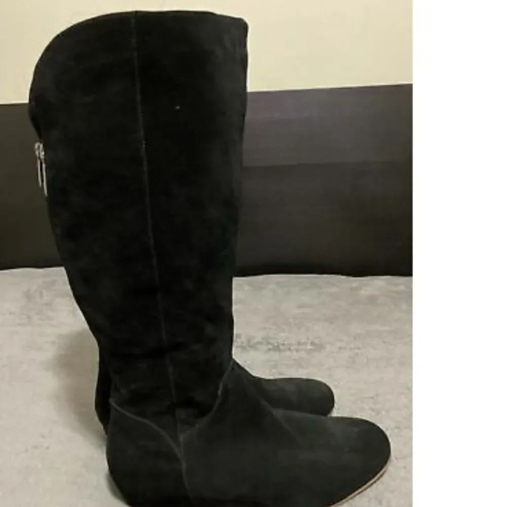 HOT CAKES WOMEN'S BOOTS